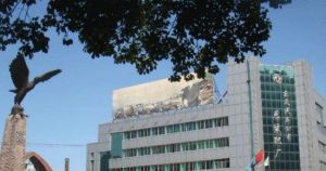 東風汽車工業旅遊區 東風汽車工業旅遊區