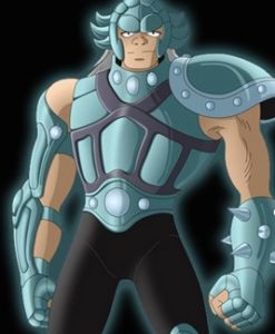 亞魯傑迪 亞魯傑迪