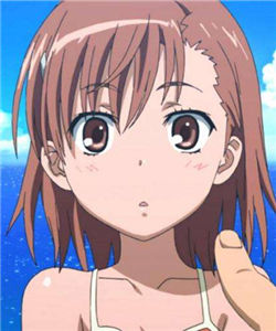 龍神乙姬 龍神乙姬