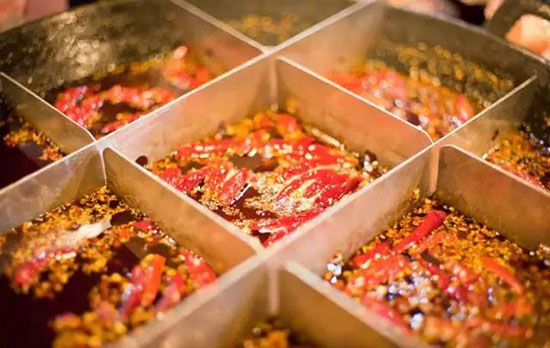 來一場畢業旅行，有哪些地方值得一去？