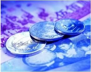 金融危機理論 金融危機理論