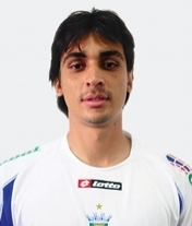 維尼修斯·西蒙