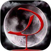 dracula[Dracula: The Official Stoker Family Edition]