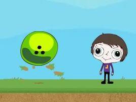 生日配對 生日配對