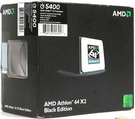 AMD雙核心處理器 AMD雙核心處理器