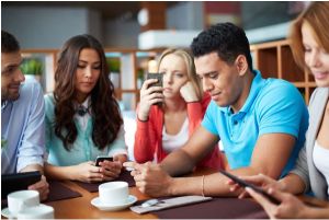 矩形時間 矩形時間