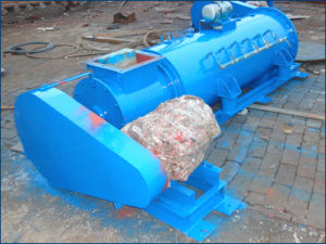 臥式粉塵加濕機 臥式粉塵加濕機