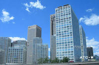 北京韓亞韓語學校 北京韓亞韓語學校