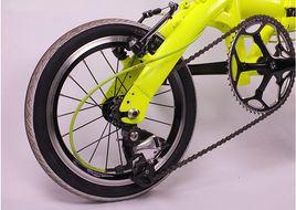 Mialo米洛3速變速花鼓 Mialo米洛3速變速花鼓