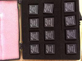 柵極材料 柵極材料