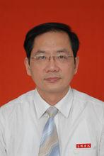 福建江夏學院學院黨委副書記、院長