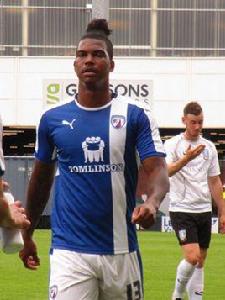 雷·西蒙斯 雷·西蒙斯