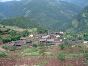 木土達村 木土達村