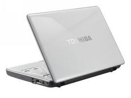 東芝M916 東芝M916