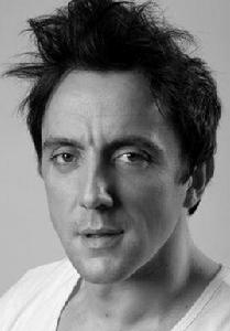 彼得·塞拉菲諾威茨