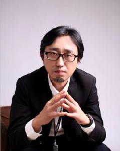 李靜波[藍鷗集團董事長]