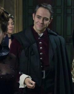 紅鷹第二季 紅鷹第二季