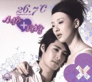 小松琦琦 小松琦琦