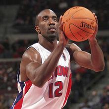 羅納德&middot;杜普里