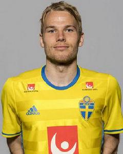 萊維茨基 萊維茨基