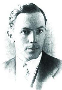 列奧尼德·康托羅維奇 列奧尼德·康托羅維奇