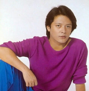 《綠樹花開情也來》