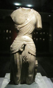 東方維納斯 東方維納斯