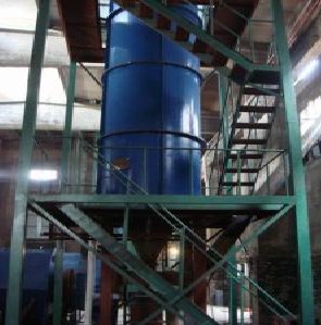 天津大港油田四益玻璃製品廠 天津大港油田四益玻璃製品廠