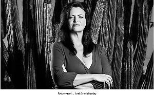 羅莉·阿諾爾 羅莉·阿諾爾