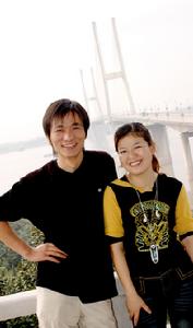 天之翼王天意 天之翼王天意