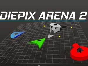 原子射擊2 原子射擊2