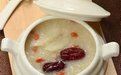 山藥大棗養生粥
