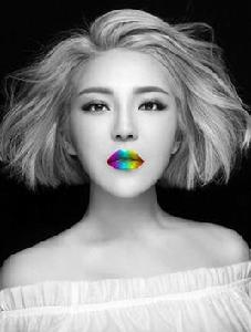 我被愛情下了藥 我被愛情下了藥