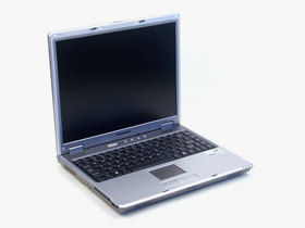 聯想旭日125C1500370X4256040BXbL 聯想旭日125C1500370X4256040BXbL