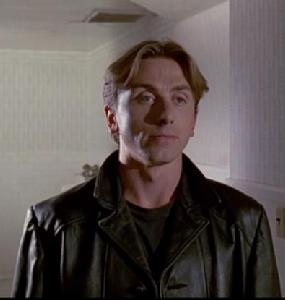 霸道橫行[昆汀·塔倫蒂諾執導美國電影]