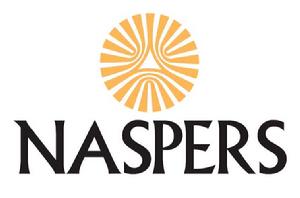 Naspers Naspers