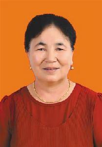 沙尼汗·艾塔木 沙尼汗·艾塔木