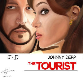 致命旅客 致命旅客