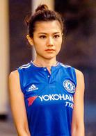 我的極品女神[2016年愛奇藝出品網路電影]