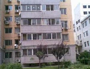 祥龍苑小區 祥龍苑小區