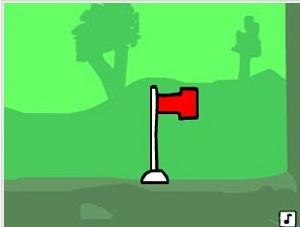 奪旗行動 奪旗行動