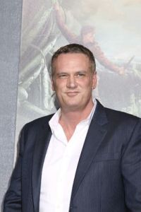 約翰&middot;奧特曼