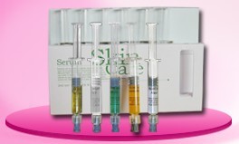 外用玻尿酸 外用玻尿酸