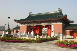 上海交通大學人文學院 上海交通大學人文學院