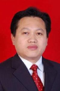 郝勇[武漢理工大學教授]