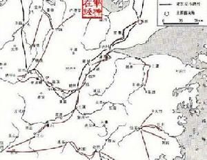 蘭溪起義 蘭溪起義