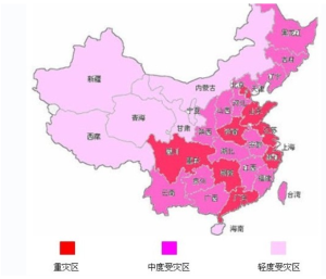 傳銷地圖 傳銷地圖