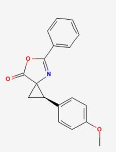 缺陷短波單胞菌