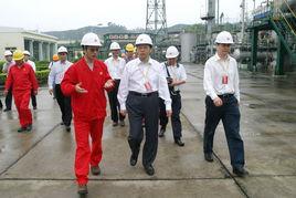 安全評價 安全評價