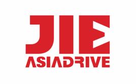 傑牌控股 傑牌控股